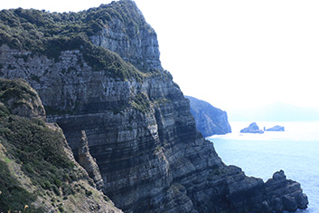 ⑤ 夜萩円山公園